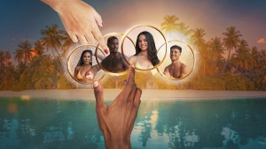 Nửa Kia Hoàn Hảo (Phần 4) - Perfect Match (Season 4)