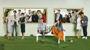 Nước Mắt Phụ Nữ