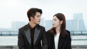 Ở Bên Em - Be with You