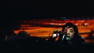 Ô Vân Chi Thượng