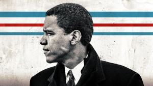 Obama: Hướng Tới Một Nước Mỹ Hoàn Hảo Hơn