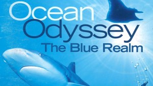 Ocean Odyssey: The Blue Realm
