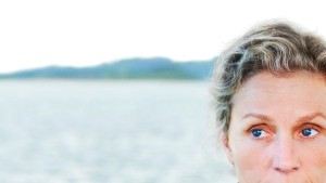 Olive Kitteridge (Phần 1) - Olive Kitteridge (Season 1)