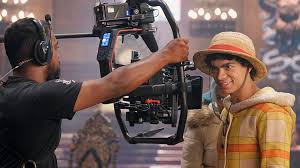 One Piece: Nội Dung Phụ Trợ - ONE PIECE BONUS CONTENT