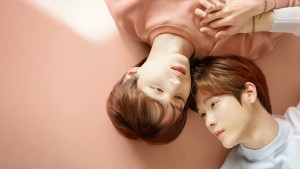 Peach of Time - Peach of Time