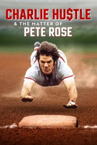 Pete Rose: Vinh Quang Và Lỗi Lầm