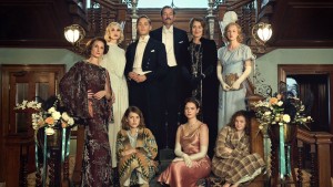 Phá Vỡ Luật Lệ - Outrageous