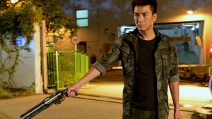 Pháp Sư Bất Đắc Dĩ (Phần 2) - The Exorcist's Meter (Season 2)