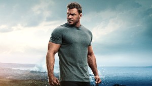 Phát Súng Cuối Cùng - Phần 2 - Reacher - Season 2