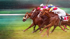 Phi Nước Kiệu Đến Ngôi Vương