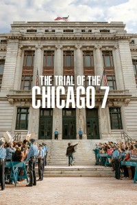 Phiên tòa Chicago 7