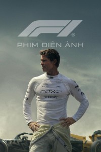 Phim Điện Ảnh F1®