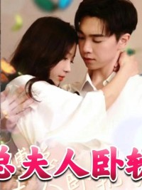 Phó Tổng, phu nhân lại làm điều dại dột rồi. - 傅总夫人卧轨了