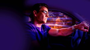 Phố Wahl (Phần 2)