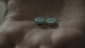 Phòng Khám American Pain
