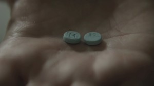 Phòng Khám American Pain