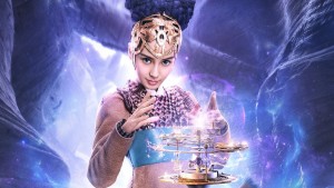 Phong Thần Bảng Truyền Kỳ - League Of Gods