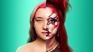 Phù Thủy Trang Điểm (Phần 5) - Glow Up: Britain's Next Make-Up Star (Season 5)