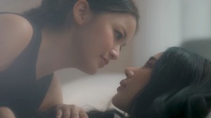 Play Park - Play Park