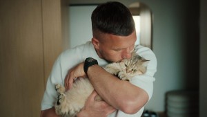 Poldi