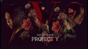 Project Y: Gái Ngoan Đổi Đời - Project Y