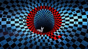 Q: Đi Vào Cơn Bão