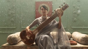 Qala - ahttps://www.themoviedb.org/movie/934419