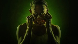 Quái vật: Câu chuyện của Ed Gein