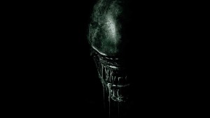 Quái Vật Không Gian: Khế Ước - Alien: Covenant