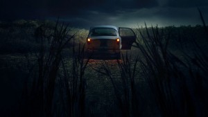 Quái Vật Thành Florence - The Monster of Florence