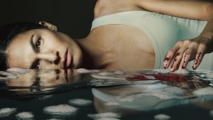 Quý Cô Giúp Việc (Phần 4) - The Cleaning Lady (Season 4)