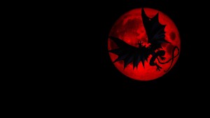 Quỷ Dữ Thức Giấc - Devilman Crybaby