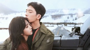 Quy Lộ (Đường Về Nhà)