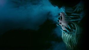 Quỷ Quyệt 6: Ranh Giới Vô Định - Insidious: Out of the Further