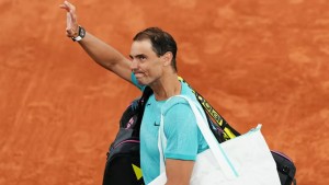 Rafa - Rafa