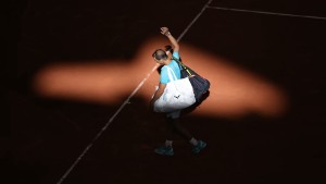 Rafa - Rafa