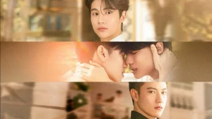 Ranh Giới Bình Minh (Rạng Đông)