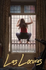 Ranh Giới Điên Loạn