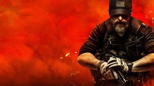 Reverence - Reverence