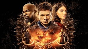 Robin Hood: Siêu Trộm Lừng Danh