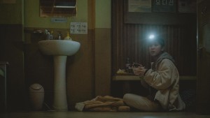 Rồi Sẽ Ổn Thôi - It’s Okay!