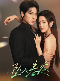 Rơi Vào Đêm Xuân