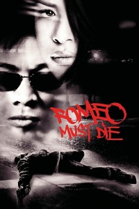 Romeo Phải Chết