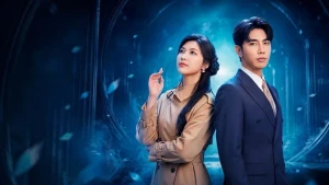 Rung Động Cấp Độ Hệ Thống