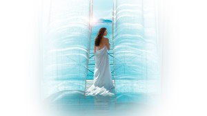 Sắc Đẹp và Cô Đơn - Parthenope