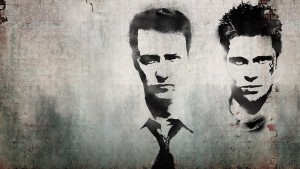 Sàn Đấu Sinh Tử - Fight Club