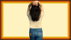 Sarah Silverman: Người Bạn Yêu Thương - Sarah Silverman: Someone You Love