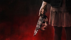 Sát Nhân Giấu Mặt: Chương 2 - The Strangers: Chapter 2