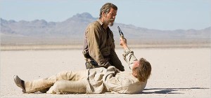 Sát Thủ Miền Tây