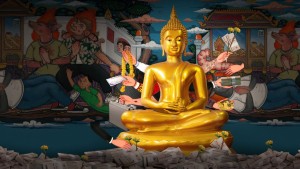 Satu: Tín Đồ (Phần 1) - The Believers (Season 1)